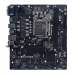 Biostar H510MX/E 2.0 Ver. 6.0 11th GEN Motherboard 